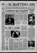 giornale/TO00014547/1990/n. 35 del 6 Febbraio